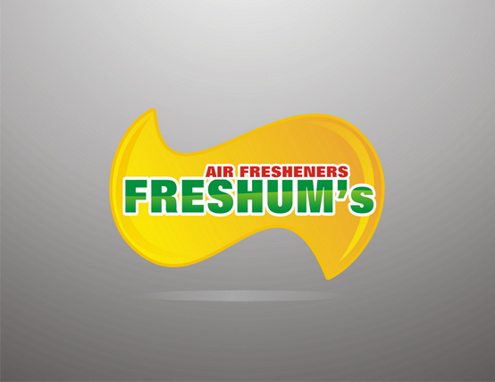 Logo-Design von nandiwardhana für Osmond Group Inc. | Design #1222296