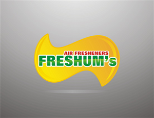 Logo-Design von nandiwardhana für Osmond Group Inc. | Design: #1222296