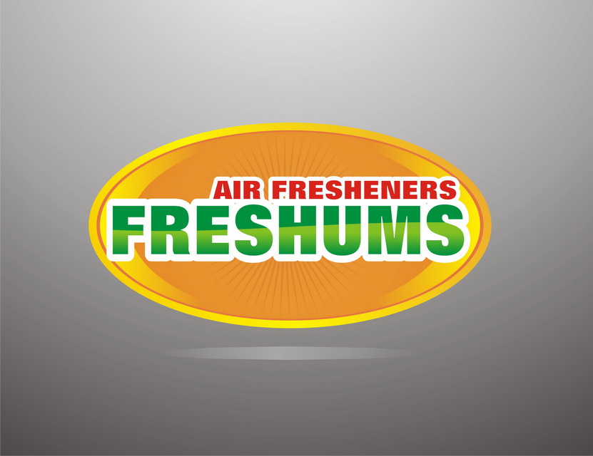 Logo-Design von nandiwardhana für Osmond Group Inc. | Design #1250588