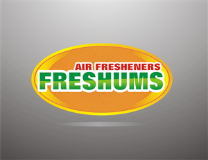 Logo-Design von nandiwardhana für Osmond Group Inc. | Design: #1250588