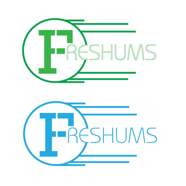 Logo Design by PaintBrush for Osmond Group Inc. | Design #1241749