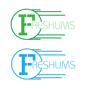 Logo Design by PaintBrush