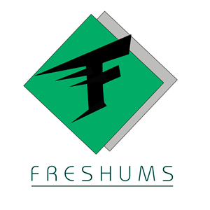 Logo Design by PaintBrush for Osmond Group Inc. | Design: #1242460