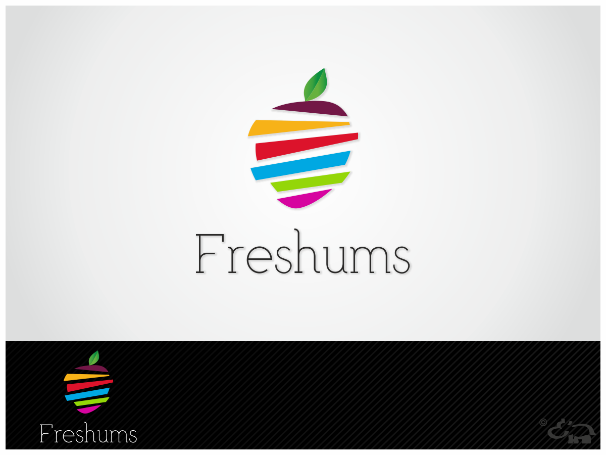 Logo Design by HYPdesign for Osmond Group Inc. | Design #1240481