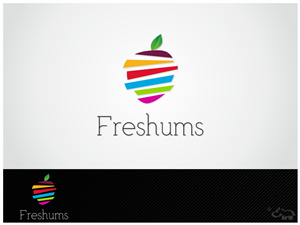 Logo Design by HYPdesign for Osmond Group Inc. | Design: #1240481