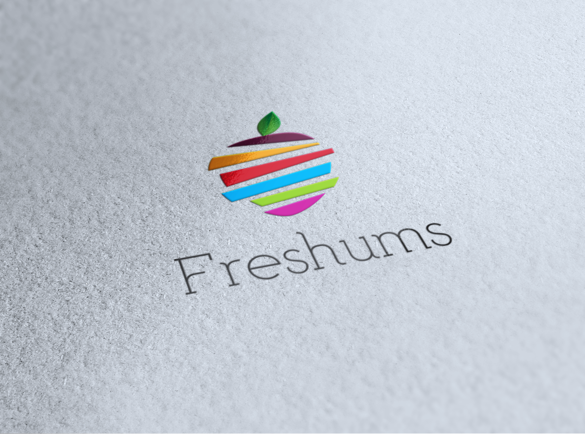 Logo Design by HYPdesign for Osmond Group Inc. | Design #1240484