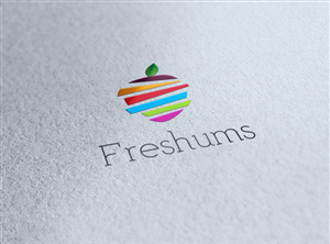 Logo Design by HYPdesign for Osmond Group Inc. | Design: #1240484