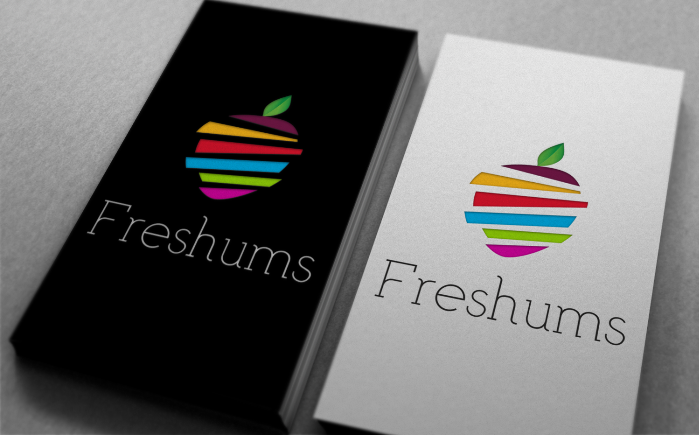 Logo Design by HYPdesign for Osmond Group Inc. | Design #1240486