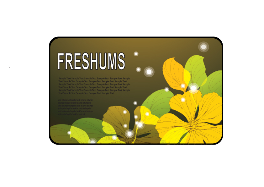 Logo-Design von hasankhalid für Osmond Group Inc. | Design #1198452