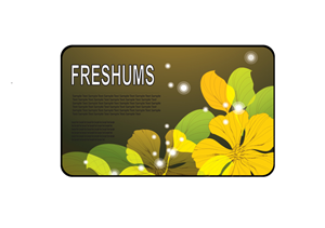 Logo Design by hasankhalid for Osmond Group Inc. | Design: #1198452