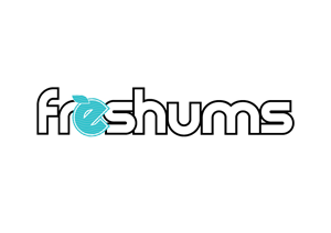 Logo Design by nseitz for Osmond Group Inc. | Design: #1198582