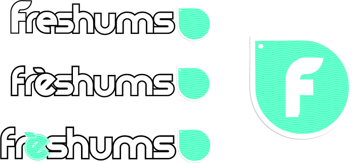 Logo Design by nseitz for Osmond Group Inc. | Design #1256018