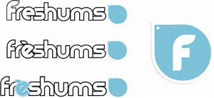 Logo Design by nseitz for Osmond Group Inc. | Design: #1256018