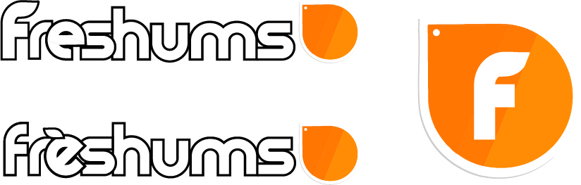 Logo Design by nseitz for Osmond Group Inc. | Design #1256022