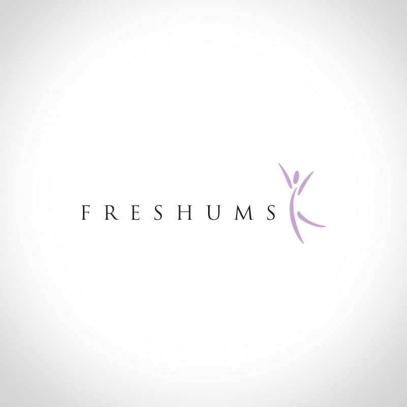 Logo-Design von abdul700 für Osmond Group Inc. | Design #1203323