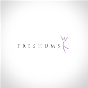 Logo Design by abdul700
