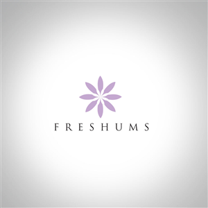 Logo Design by abdul700 for Osmond Group Inc. | Design: #1250407