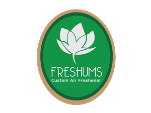 Logo Design by artgirl for Osmond Group Inc. | Design: #1197976