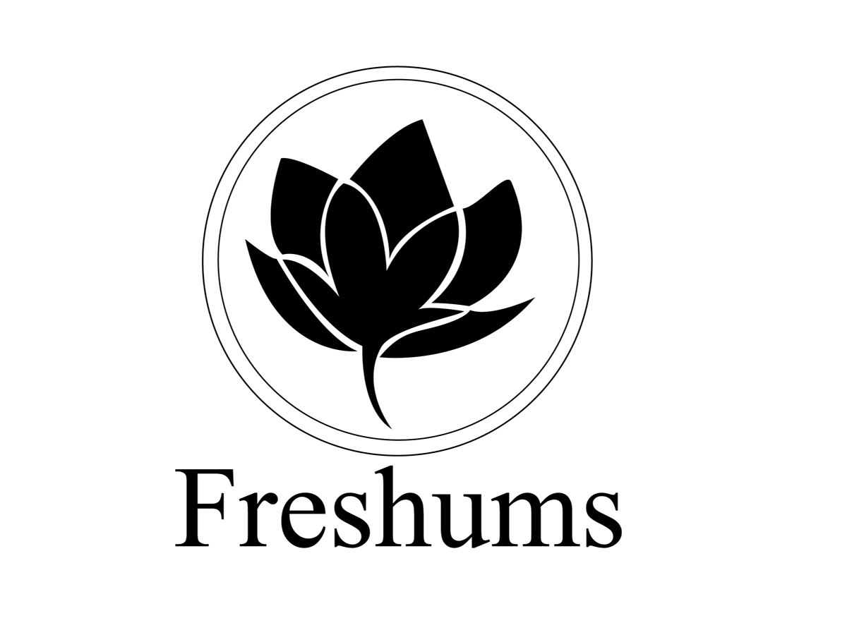 Logo-Design von artgirl für Osmond Group Inc. | Design #1197979