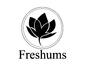 Logo Design by artgirl for Osmond Group Inc. | Design: #1197979