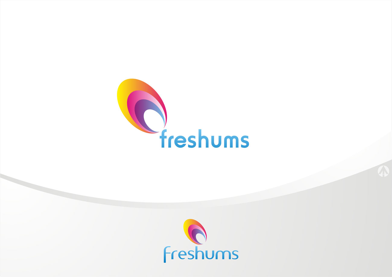 Logo Design by MBARO for Osmond Group Inc. | Design #1272945