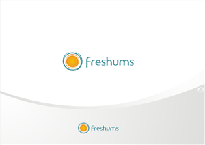 Logo-Design von MBARO für Osmond Group Inc. | Design #1272947