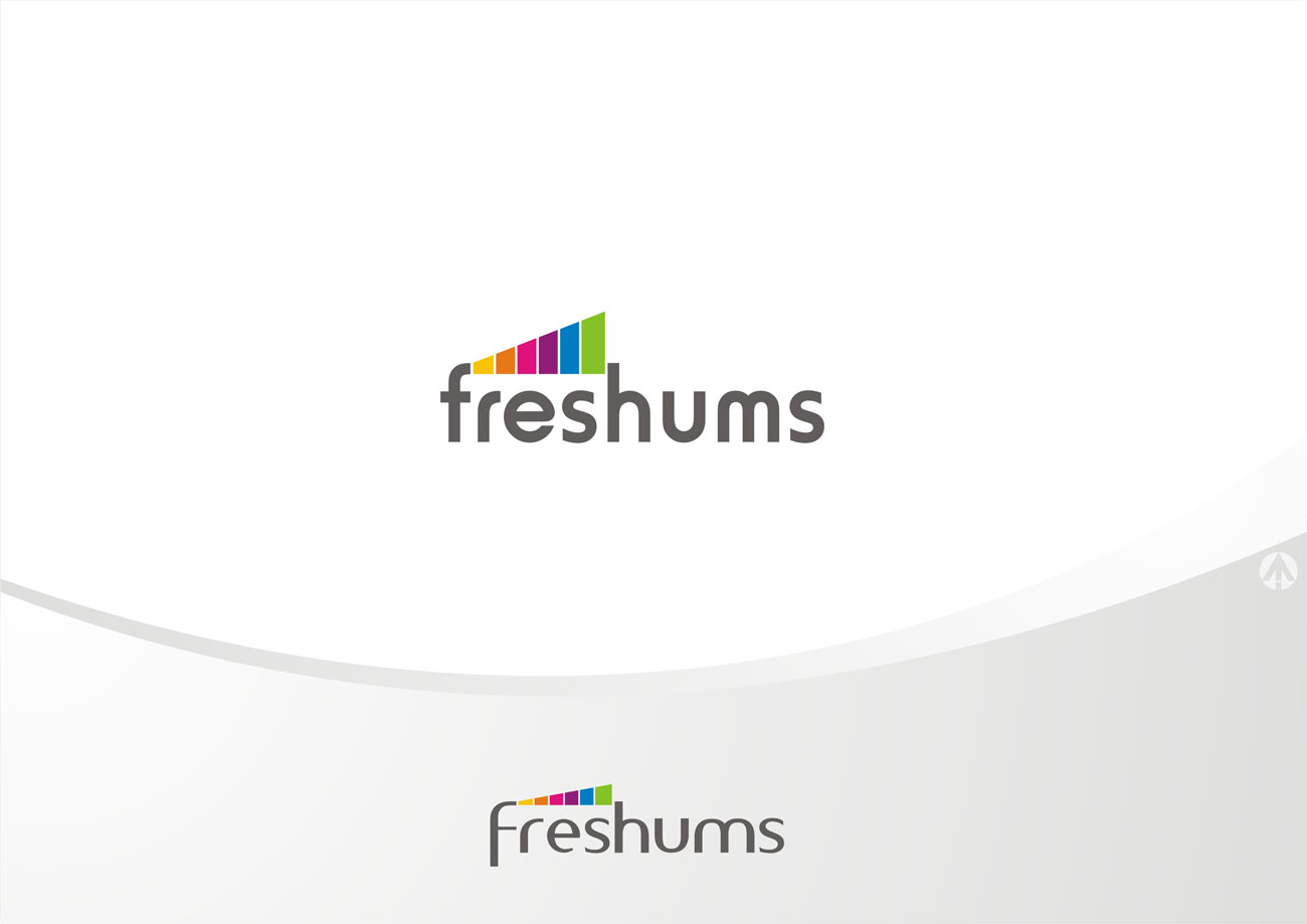 Logo Design by MBARO for Osmond Group Inc. | Design #1272948