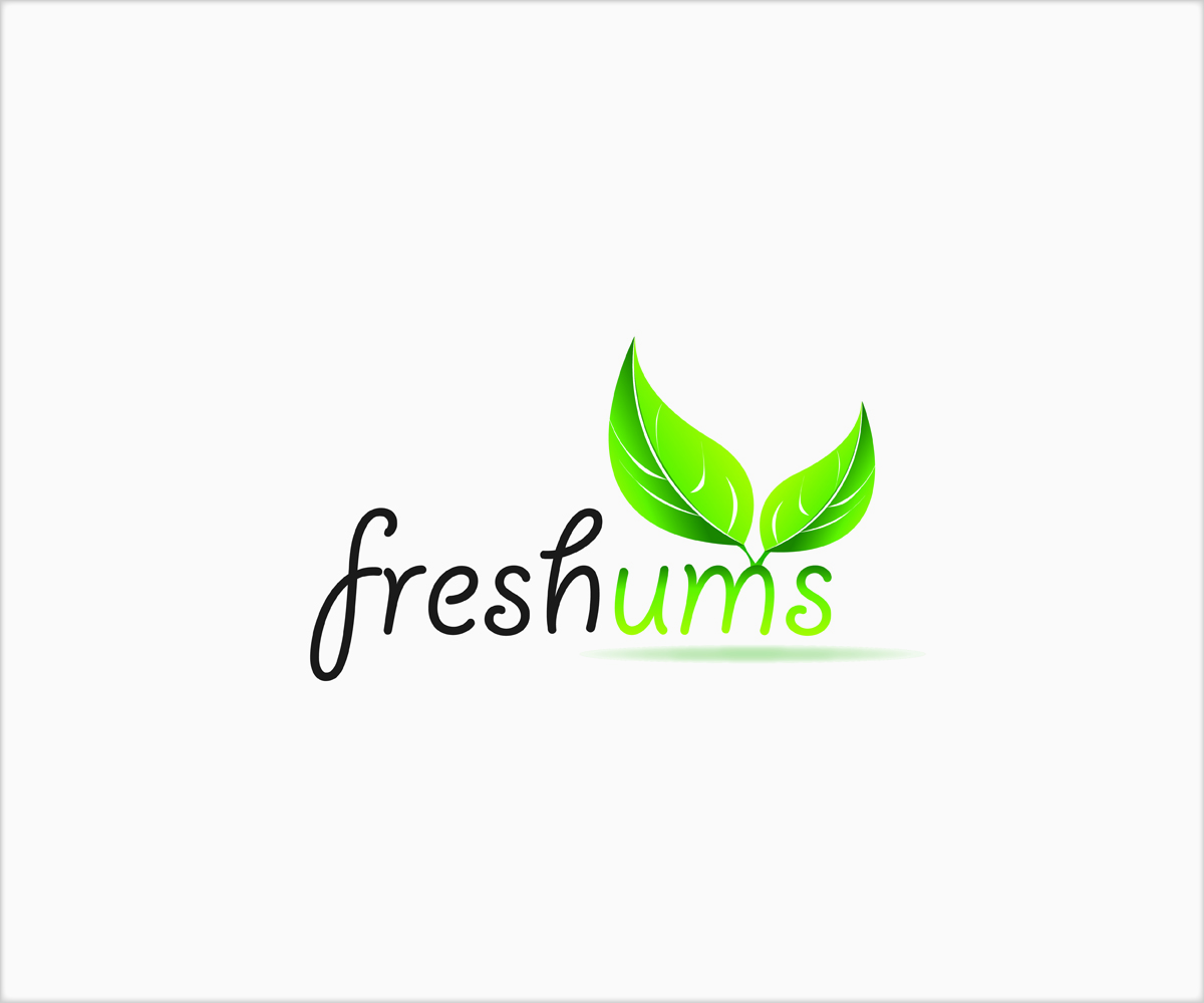 Logo Design by CREATIVE_seán for Osmond Group Inc. | Design #1207472