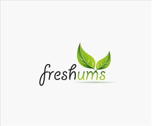 Design Image