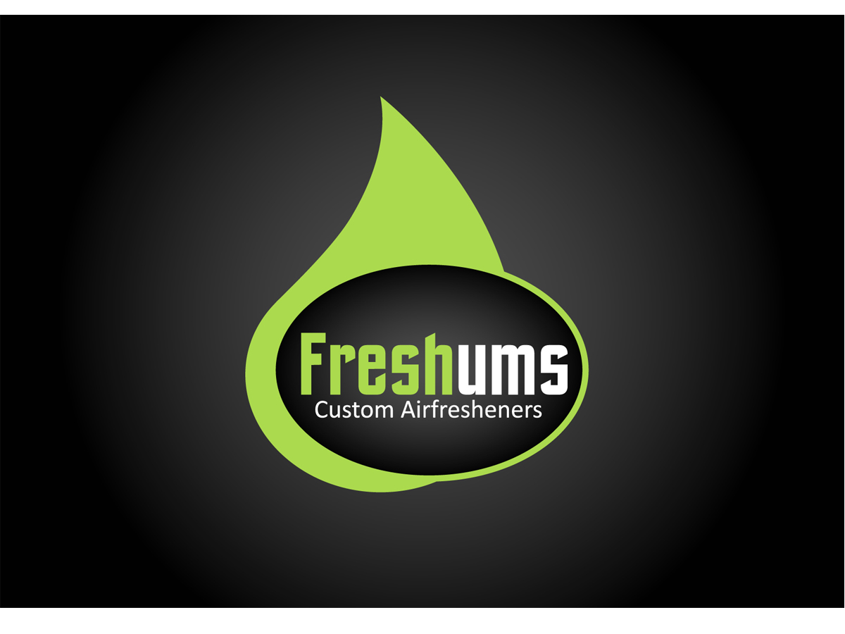 Diseño de Logo por rdl83 para Osmond Group Inc. | Diseño #1246247