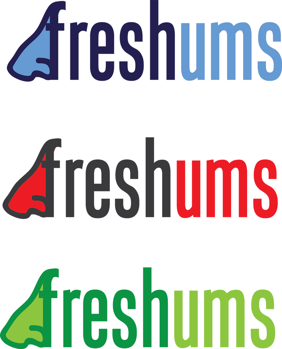 Diseño de Logo por Creative Road Design para Osmond Group Inc. | Diseño #1275337