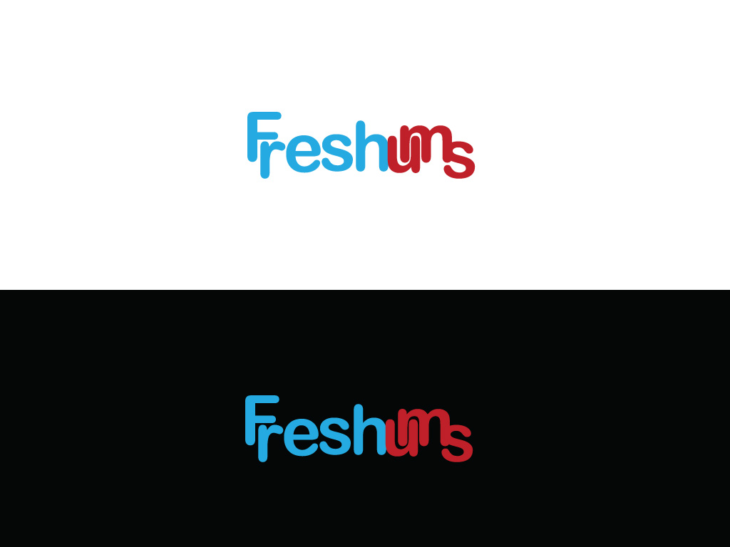 Logo Design by DFS for Osmond Group Inc. | Design #1253695