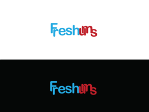 Logo Design by DFS for Osmond Group Inc. | Design: #1253695