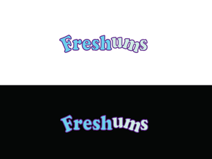 Logo Design by DFS