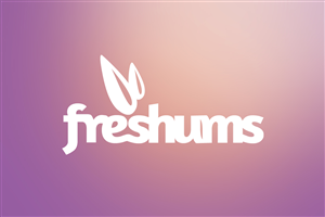 Logo Design by Diana Katarzyna Wieczorek 