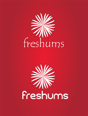 Logo-Design von JoyDesigns für Osmond Group Inc. | Design: #1227235