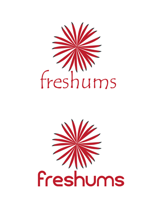 Logo-Design von JoyDesigns für Osmond Group Inc. | Design: #1227238