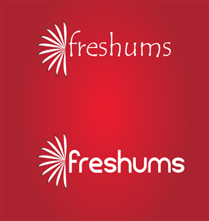 Logo-Design von JoyDesigns für Osmond Group Inc. | Design: #1227240