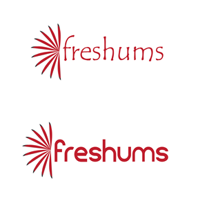 Logo-Design von JoyDesigns für Osmond Group Inc. | Design: #1227242