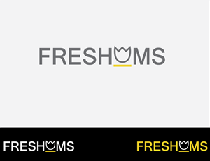 Logo-Design von JoyDesigns für Osmond Group Inc. | Design: #1231758