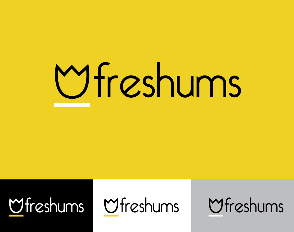 Logo Design by JoyDesigns for Osmond Group Inc. | Design #1245697