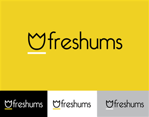 Logo-Design von JoyDesigns für Osmond Group Inc. | Design: #1245697