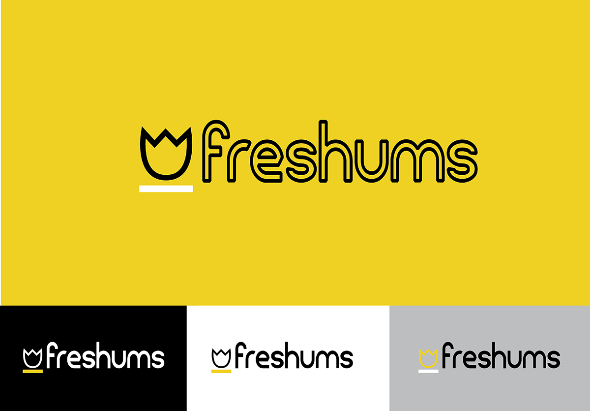 Logo Design by JoyDesigns for Osmond Group Inc. | Design #1245698