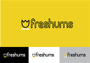 Logo-Design von JoyDesigns für Osmond Group Inc. | Design: #1245698