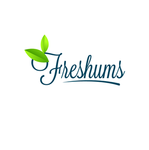Logo Design by pivotaldesign.biz