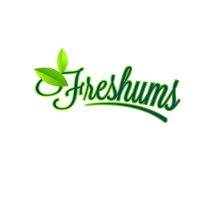 Logo Design by pivotaldesign.biz for Osmond Group Inc. | Design: #1203995