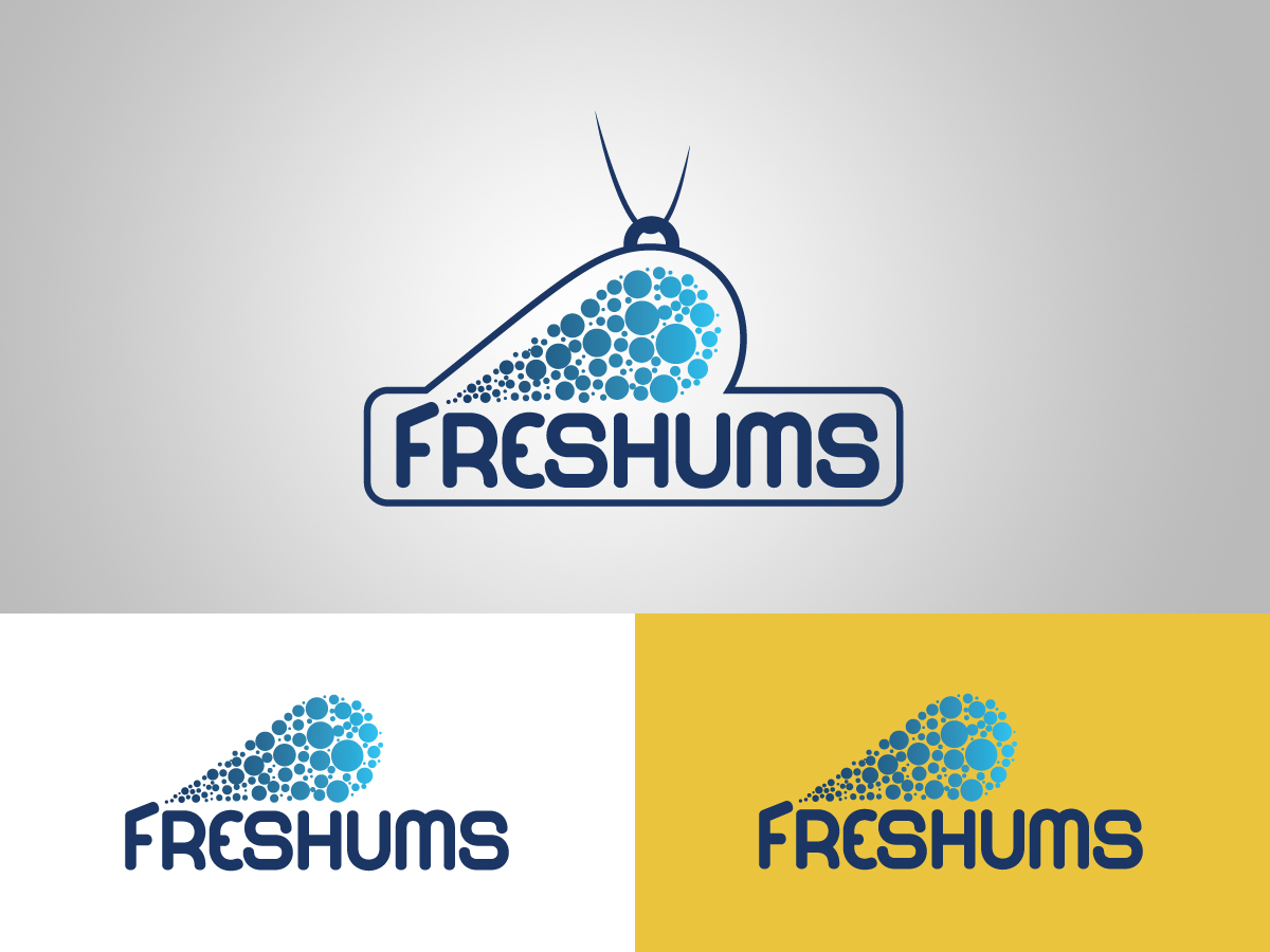 Logo-Design von MadFlanders für Osmond Group Inc. | Design #1249073