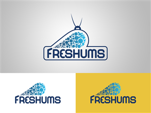 Logo Design by MadFlanders