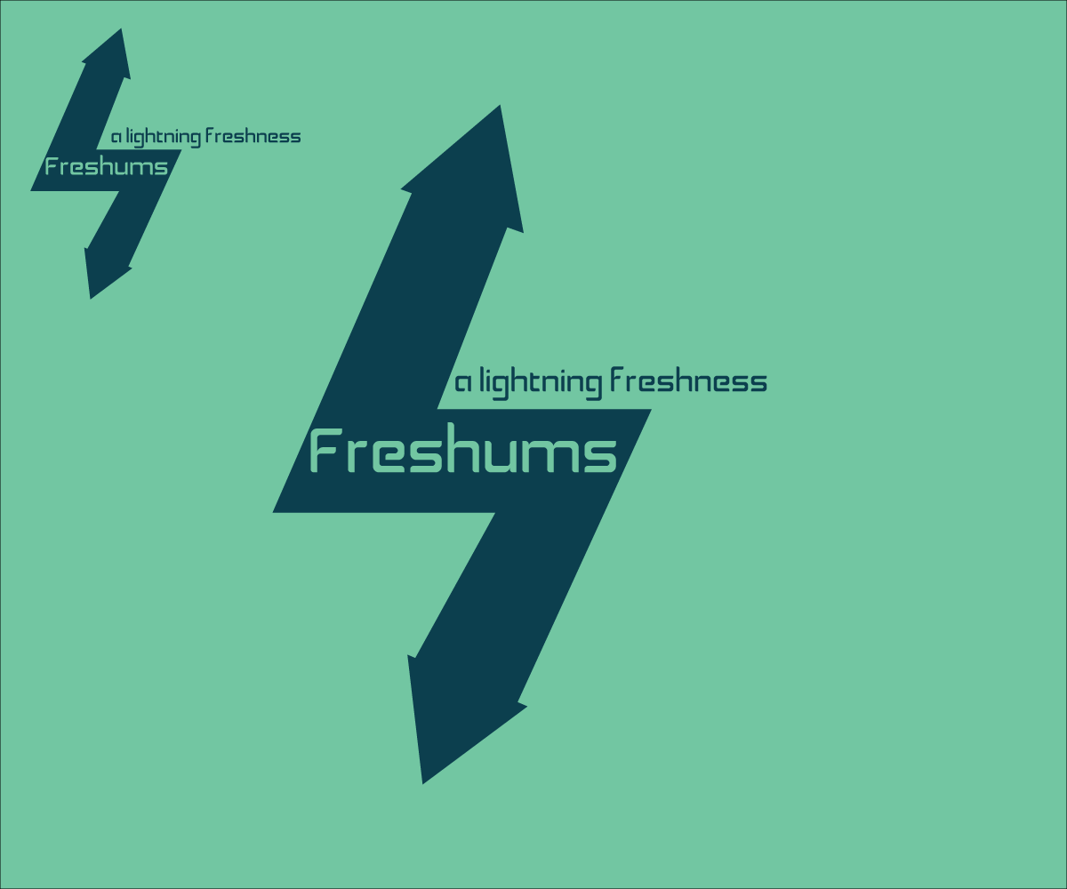 Logo Design by Alexanderox for Osmond Group Inc. | Design #1251007