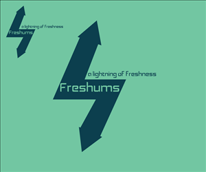 Logo-Design von Alexanderox für Osmond Group Inc. | Design: #1251011